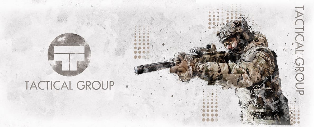 tactical-group-kubek-ceramiczny-grafika-operator-wojsk-specjalnych